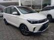 Mengenal Lagi Wuling Confero, Low MPV yang Masih Setia dengan Penggerak Roda Belakang
