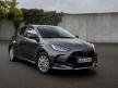 Daftar Mobil Hasil Rebadge Mazda, Ada yang Pernah Dijual di Indonesia