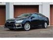 Murah Meriah, Harga Toyota Camry Hybrid Bekas Mulai dari Rp199 Juta