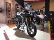 Simak Simulasi Kredit Honda CB150X, Cicilan Termurah Mulai Rp1,3 Jutaan