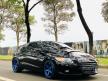 Makin Terjangkau, Yuk Intip Harga Honda CR-Z Bekas