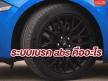 ระบบเบรค abs คืออะไร