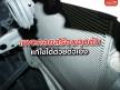แผงคอยล์ร้อนอุดตัน แก้ไขได้ด้วยตัวเอง