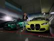 Beli BMW M Diklaim Bisa Jadi Investasi untuk Orang Kaya Indonesia