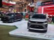 Menurut Pengetesan Daihatsu, All New Xenia Kuat Menanjak Meski FWD