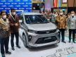 Berubah Total, Harga All New Daihatsu Xenia Mulai dari Rp190 Jutaan