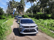 Test Drive All New Daihatsu Xenia FWD: Benarkah Kuat di Tanjakan?