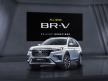 Resmi Meluncur, Harga All New Honda BR-V Masih Perkiraan karena Alasan Ini
