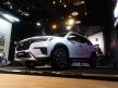 Pengiriman Tahun Depan, Ini Keuntungan Pesan All New Honda BR-V dari 2021