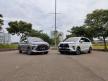 Cerita Pengalaman Singkat Mengendarai All New Avanza & All New Veloz