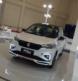 All New Ertiga Suzuki Sport FF Meluncur, Fitur Ini Jadi Andalan