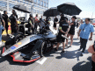 Tenang, KPK Diminta Kawal Pelaksanaan Formula E 2022 di Jakarta