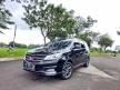 Antik! Wuling Cortez Bekas 2018 Kilometer Rendah, Harga Terjangkau