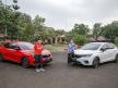 Harga Honda City Hatchback Jadi Rp300 Jutaan Sejak Diskon PPnBM Berkurang