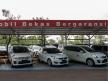 Auto Value Berikan Promo Cashback Hingga Jutaan Rupiah