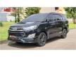 Barang Langka! Toyota Kijang Innova G TRD Sportivo Bekas 2020 Dijual Rp 360 Juta