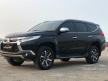 Baru Jalan 1.900 Km, Mitsubishi Pajero Sport Bekas 2020 Tipe Dakar Ini Bisa Jadi Pilihan Menarik