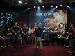 Gaduh Bikers Brotherhood, BB 1% MC Tetap Berikan Kontribusi untuk Negeri