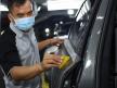 Bikin Bingung, Apa Beda PPF dengan Coating