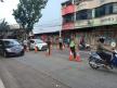 Ini Beda Aturan Transportasi Umum di PPKM Level 3 dan 4