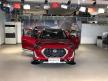 Pembeli Nissan Magnite Harus Sabar