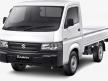 Beli Suzuki Carry Pick Up Langsung Dapat Motor