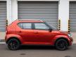 Beli Suzuki Ignis, Segini Biaya Perawatan Selama 3 Tahun