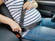 Ini yang Harus Diperhatikan Saat Mengemudikan Mobil dalam Kondisi Hamil