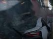 Ngilu Lihatnya! BMW dan Porsche Hancur-Lebur dalam Film Marvel ‘Shang-Chi’