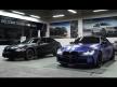 Pandemi Begini, Kuota BMW M3 & M4 Competition untuk Indonesia Ludes