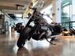 BMW R 18 Classic Resmi Mengaspal di Indonesia