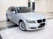 Harga dan Cicilan BMW Seri 3 Bekas 2011 Ini Setara Avanza, DP Rp 76 Juta