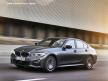BMW akan Jual BMW 3 Series dan BMW 5 Series Plug-in Hybrid Termurah