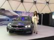 BMW 320i Dynamic Resmi Meluncur, Promonya Ada Banyak