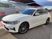 Mercedes Kalah! BMW Merek Mobil Mewah Terlaris di Indonesia pada 2020