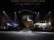 BMW Seri 5 Terbaru Makin Premium