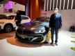 Dear Orang Kaya, BMW-MINI Rilis Edisi Terbatas Keren di IIMS 2021 Nih!