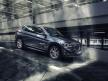 Jual Mobil Berharga Lebih Terjangkau, BMW Indonesia Sasar Orang Kaya Baru