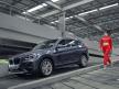 BMW Rilis 3 Model Baru, Salah Satunya SUV Berharga Lebih Terjangkau