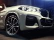 Siapkan Duit, BMW X3 Tipe Termewah Dijual Seharga Rp 1,13 Miliar
