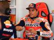 Boss Petronas Komentari Marquez