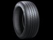 Keunggulan Ban Bridgestone Turanza T005A yang Dipakai All New Honda BR-V