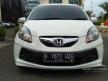 Harga Honda Brio 1.3 Bekas Mulai dari Rp89 juta