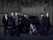 Bagaimana Drakor, KPop Menolong Hyundai Indonesia ‘Masuk’ ke Pembeli Mobil Pemula