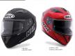 Cara Menentukan Ukuran Helm yang Sesuai