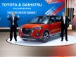 SUV Murah Rocky Belum Masuk Daftar Mobil Terlaris Daihatsu di Indonesia