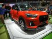 Belum Meluncur, Kok Toyota Raize-Daihatsu Rocky Dapat PPnBM 0 Persen?