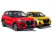 Daihatsu Rocky 1.2-L Pakai Mesin Baru