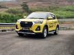 Oper Gigi Mundur di Daihatsu Rocky Manual Tidak Sulit