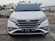 Daihatsu Terios Bekas 2020, Baru Jalan 1100 Km Tapi Harganya Turun Rp 34 Juta